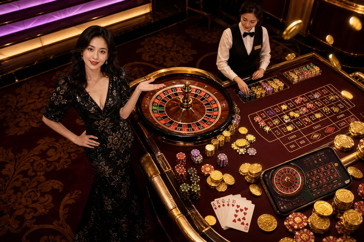 pbajee VIP Cashback Program Benefits