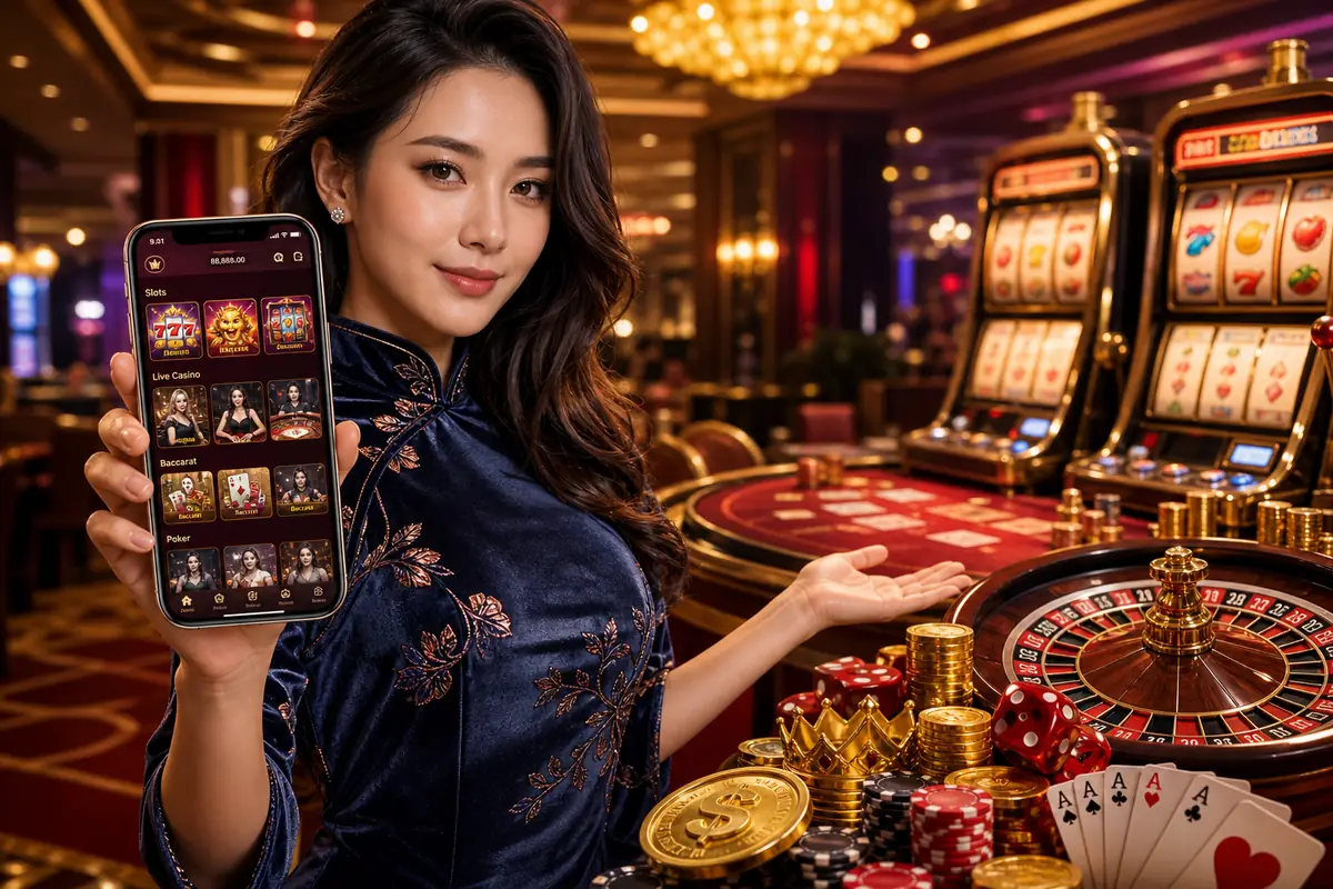 pbajee Welcome Bonus First Deposit Offer